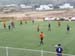 steni14102012 042